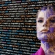 Brainverse artificial-intelligence-2167835_1920