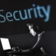 hacking