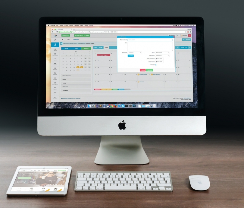 apple-606761_1920