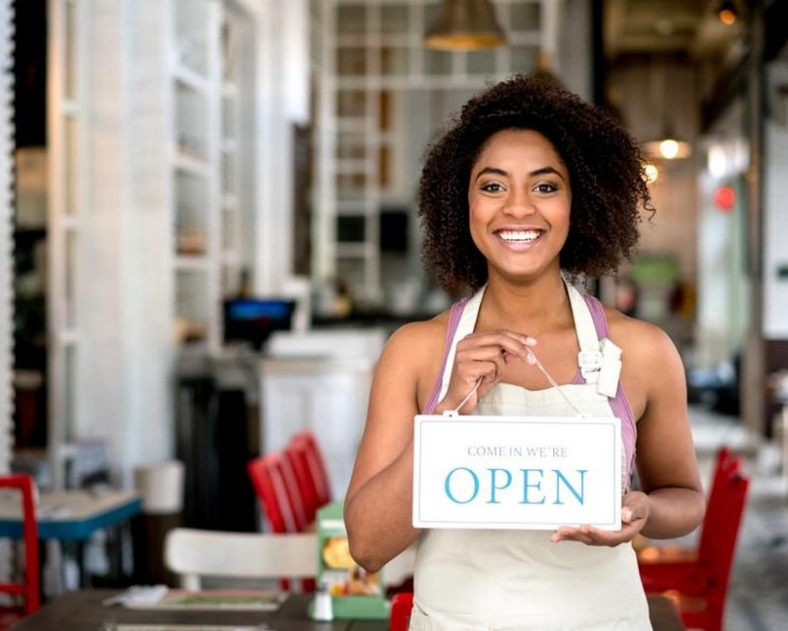 https___blogs-images.forbes.com_shanisyphrett_files_2019_02_SBA-Lending-top
