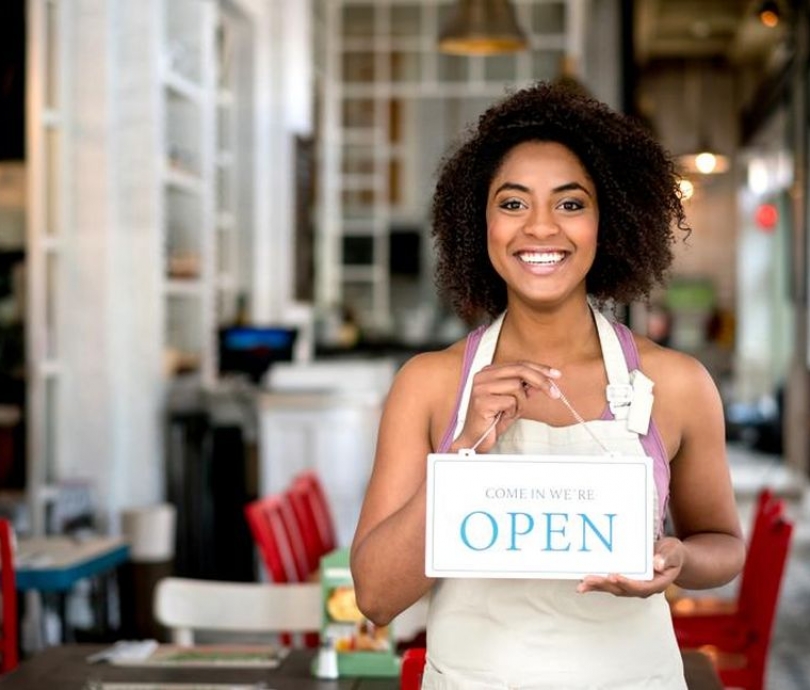 https___blogs-images.forbes.com_shanisyphrett_files_2019_02_SBA-Lending-top