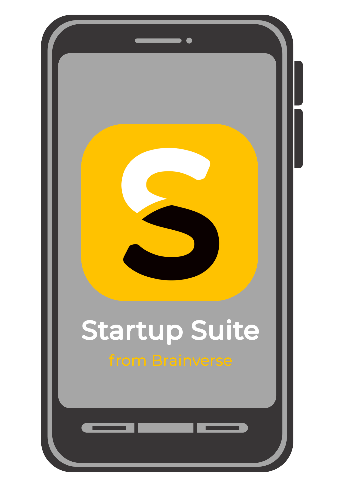 Startup Suite