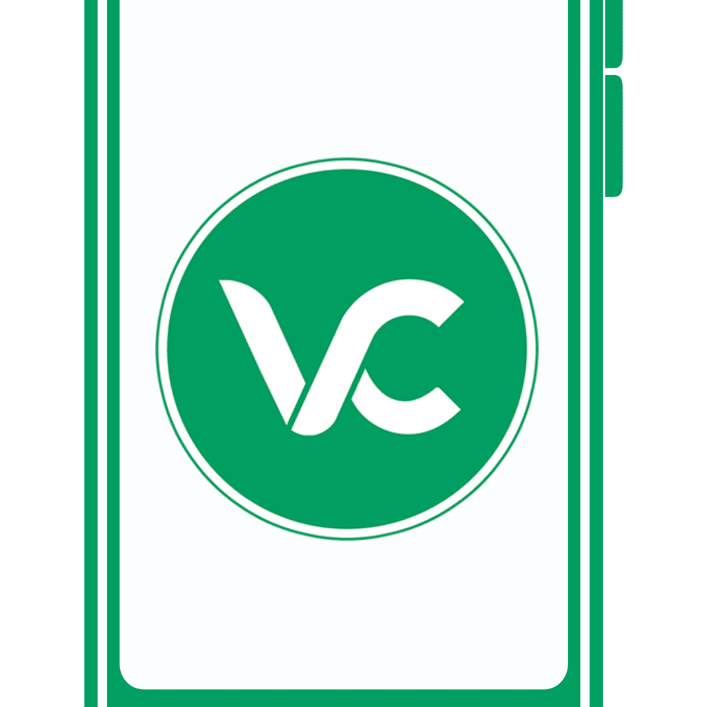 VibeCampo - Discover, Explore & Grow