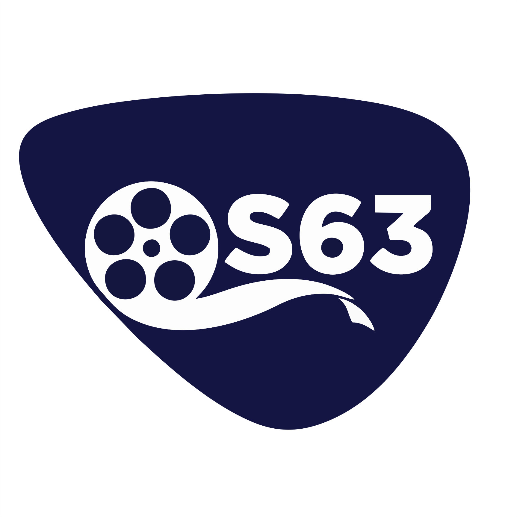 Studio 63 Productions