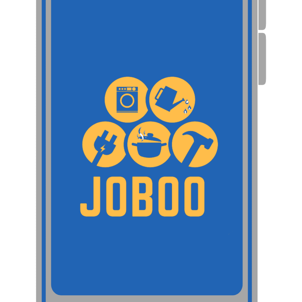Joboo Expert