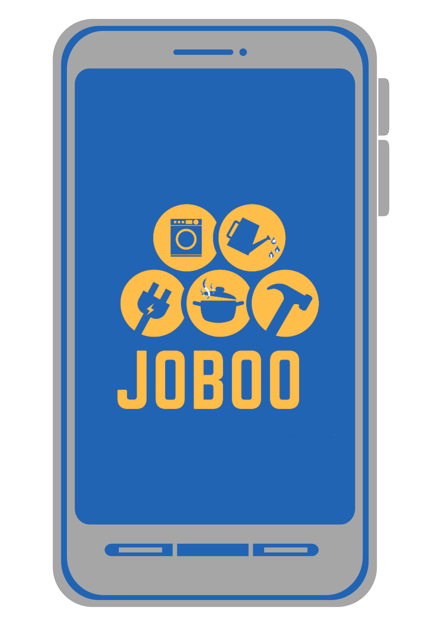 Joboo Expert