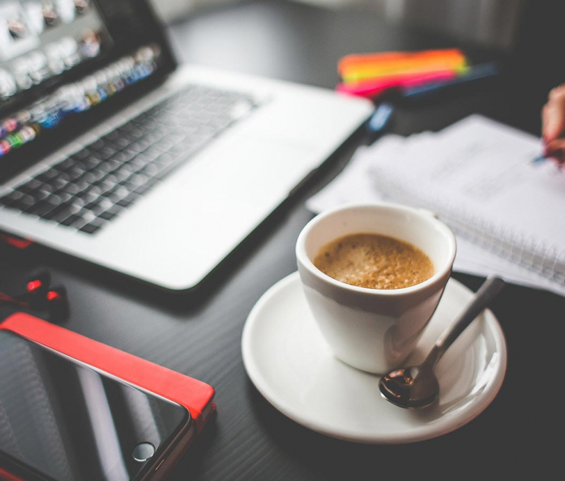 Business Digital Positioning