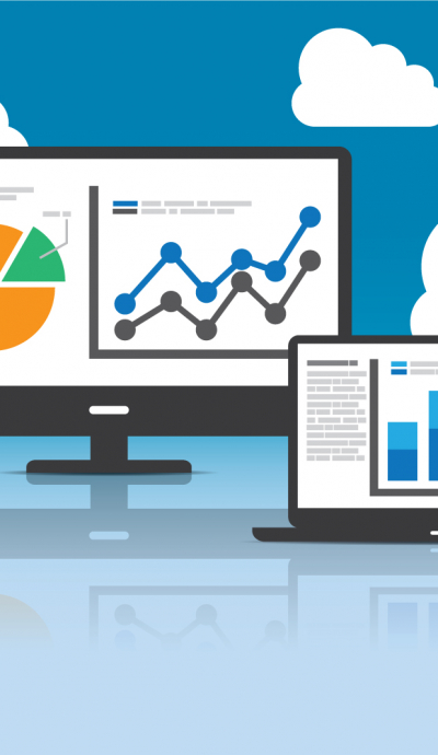 Digital Transformation