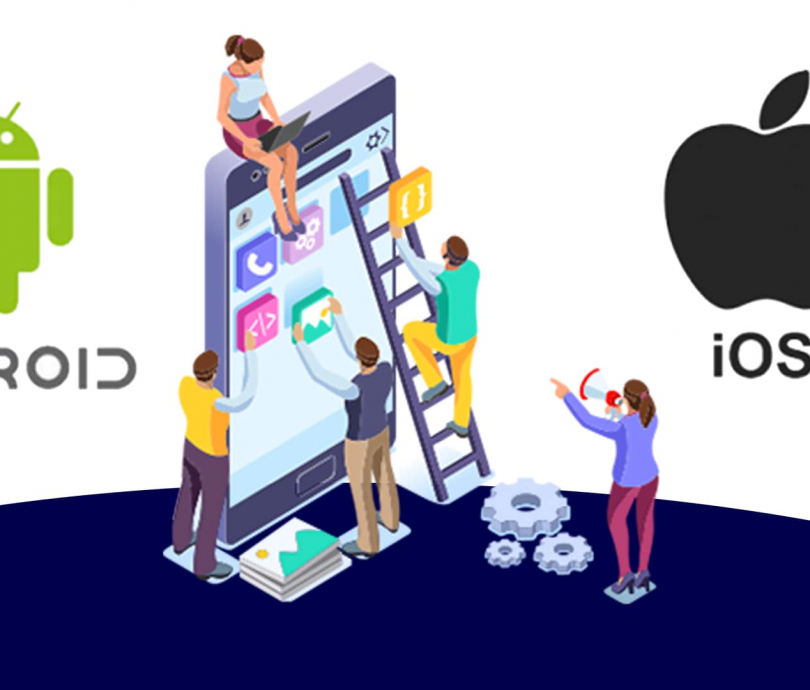 App Design