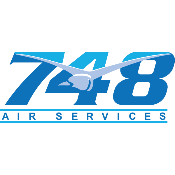 748 Air Services