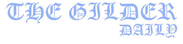 The Gilder