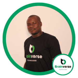 Ibrahim Okoreh