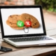 Web Cookies