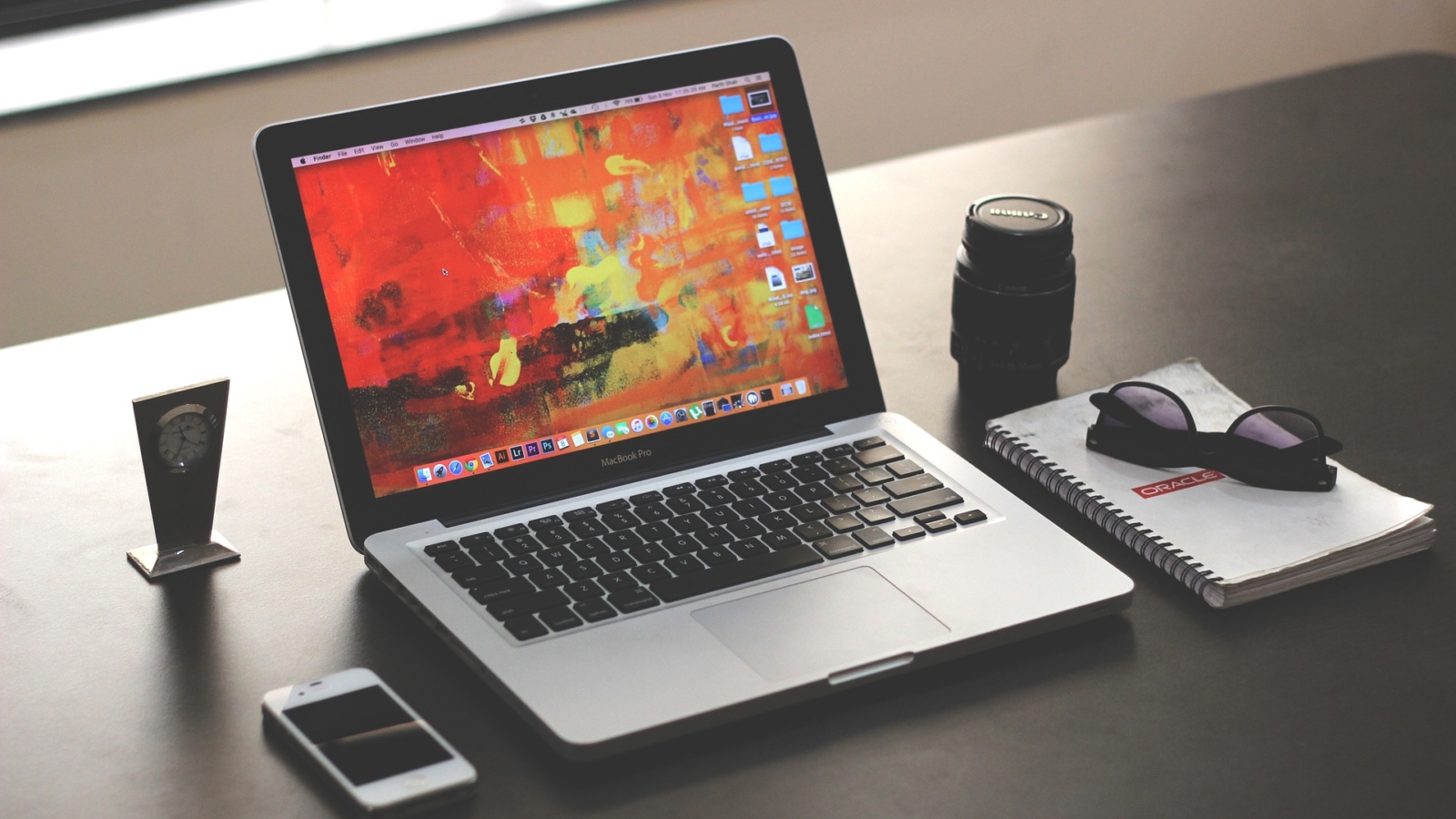 Top 5 Tech Jobs in Kenya 2021