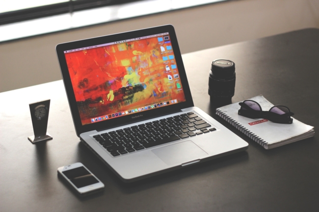 Top 5 Tech Jobs in Kenya 2021