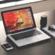 Top 5 Tech Jobs in Kenya 2021