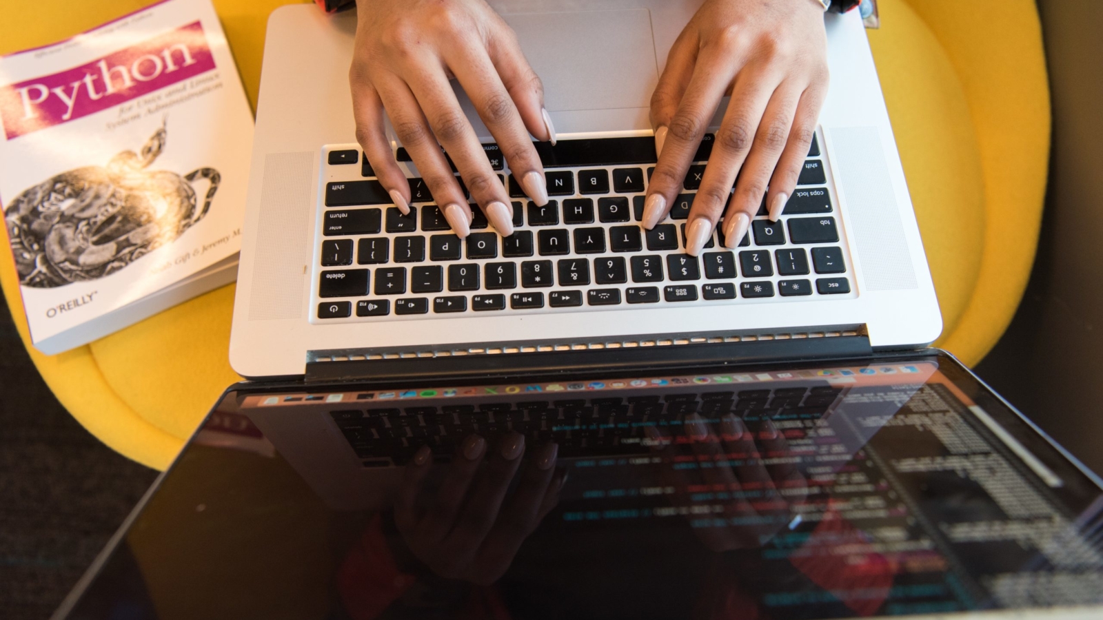How to Code for Beginners