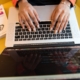 How to Code for Beginners