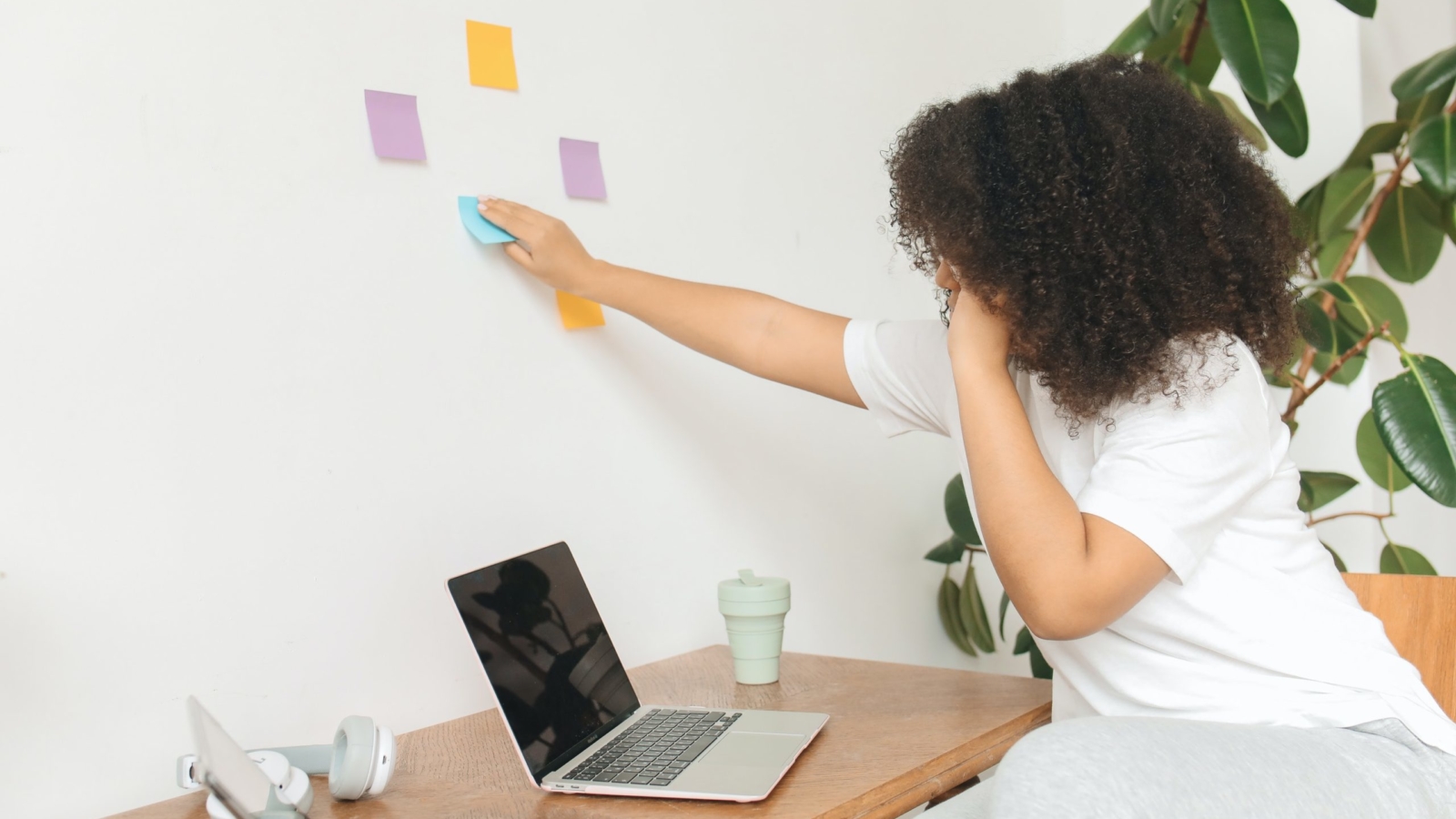 Women in Technology