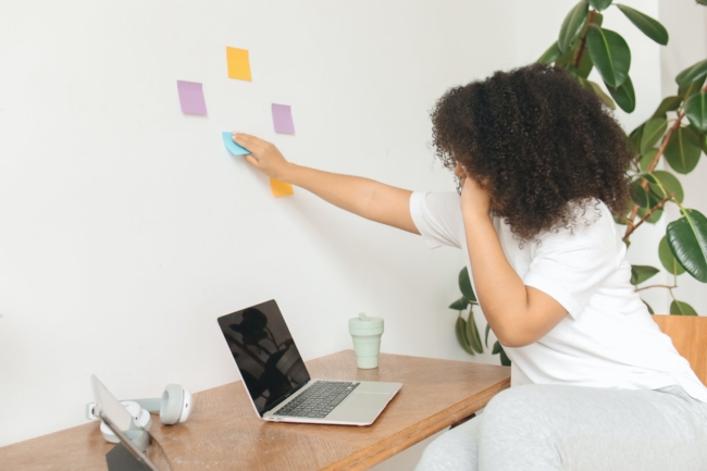 Women in Technology