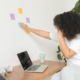 Women in Technology