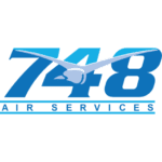 748-Air-Services-1 (1)