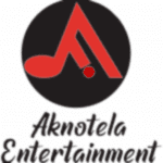 Aknotela-Logo-Final-white-layout-150x150_500x500-150x150_500x500