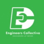 CE-Logo-omii4j79e3y5rkuuixza7ouancdtn9hubq9tvze51c (1)