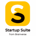Square-Logo-onp66gfosumxgdjdhrwxlg9gobyj7af131cuaglzpc (1)