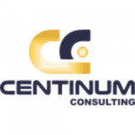 centinum-logo-REVISED-4-omijqqdijtmamebholmp3i4qr7iz8ljjbsf4lr3ls0 (1)