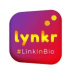 lynkr-omijm24ekh7yw73vz2wh76l8f8k9yrzl0nn7p812ps