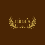 nina's final logo (1)