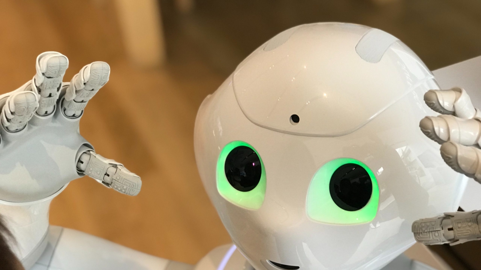 Artificial Intelligence Systems