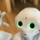 Artificial Intelligence Systems