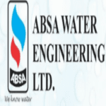 Absa-Water-Engineering-Website-opk7wokqh8a53otr8s6e6hveqzdn8fgzliwqxbobnk_500x500