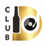 CLUB-D-opjz74kwnt1q6ia76qvnx4cwyquqj9ofhkiqpel5a8_500x500