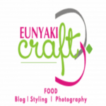 EUNYAKI-CRAFT-3-opk9f1kpqap4jtv3ta3nds13j7fue9a52l5o3f2nsw_500x500