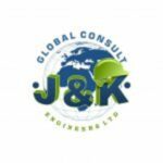 J-k-logo-oplcjwy3fpc4exedzrtu5r695daim5ej3uqmh04jk0_500x500