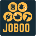 JOBOO-opk2jwuavee62mu3vyftbn38z7ipn36q3eewrfhxq8_500x500