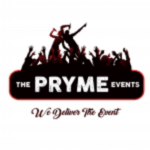Logo-large-without-TM-opkaa52htz9mneoz880bdfj314601rqgci4ynyyry8_1_500x500