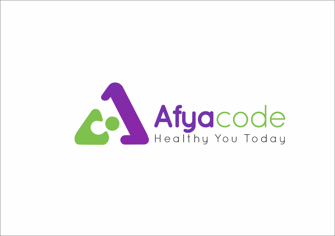 Health Technology