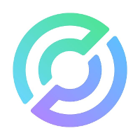 Financial Technology