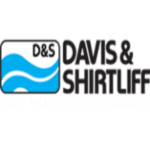 davis-and-shirtliff-logo-800x600-1-opk11f54o5sr0fzl2whf9w49823oeruwxowk6yakg0_500x500