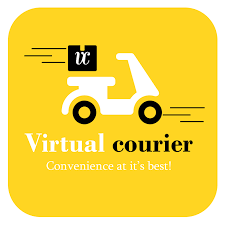 Transport & Logistics