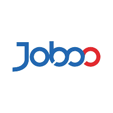 Human Capital