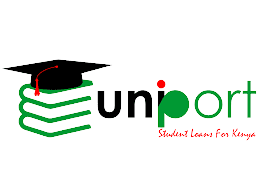 Education & E-Learning