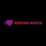 kenyan-match-opk4nf7jw9reqx5iylgvml4axjc7zqygh534nnjdvk_500x500