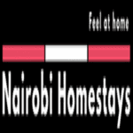logo-1-opk3msfzjpm4a0d3v9faybwlhxw90ej1rtswcfuqdc_500x500