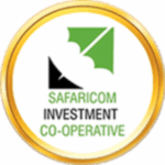 sic-logo-2-1-opk5cazqtdto3b0cnuoc4t2l1qp0raqnkasv0cn75s_500x500