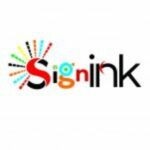 sing-logo-scaled-opjxllugfsb1pju22dsju4wgawd4i2br8vc2gtvg1s_500x500